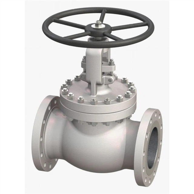 productcate-640-480 productcate-640-480