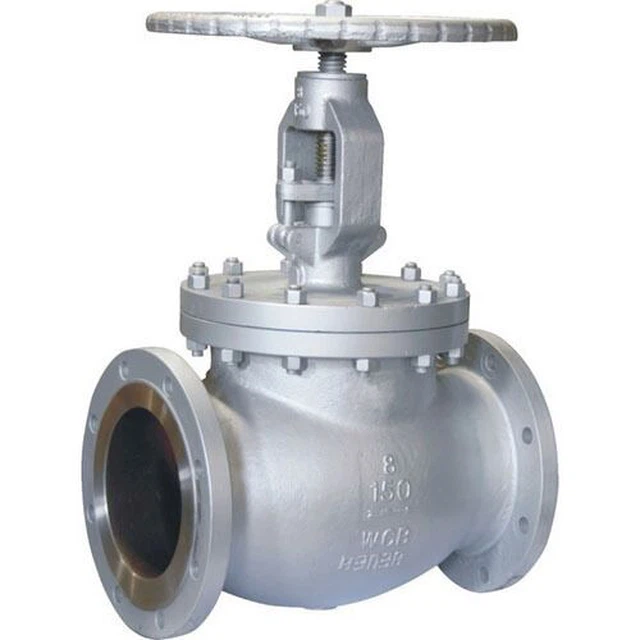 productcate-640-480 productcate-640-480
