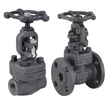 productcate-368-253 productcate-368-253